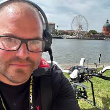 Give me a good reason to start prepping 🤷‍♂️.