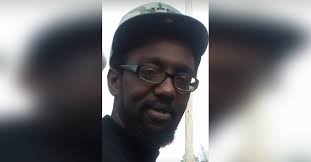 Obituary information for David Da'Juan Perry