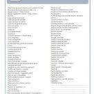 Repas Faciles Et Rapides Planner Organisation Budget Planner Organization Bullet Journal