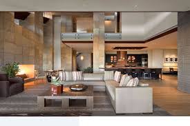 ديكور مجالس رجال 9 اساسيات لتصميم عصري ديكوري