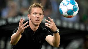 Ich werde versuchen, regelmäßig videos rund um das thema fußball zu veröffentlichen. Lzd7wnwiqalgem