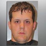 richland county sheriff's department Archives