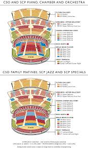 seating chart and events schedule systematic seat map of b1