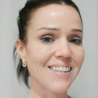 10+ "Lauren Pine" profiles