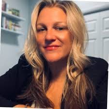 Barbara Solan's Instagram, Twitter & Facebook