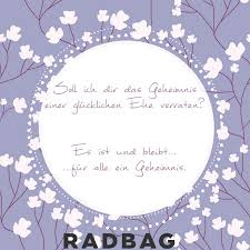 Weisheiten und sprüche zum thema hochzeit. Hochzeitsspruche Die 16 Lustigsten Spruche Zur Hochzeit