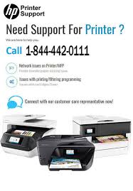 The hp officejet pro 6968 far exceeded my expectations. Hp Officejet Pro 6968 Printer Offline Error Fix