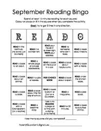 Bingo At Home App Home Reading Bingo Reado Reading Bingo Reading At Home Reading Incentives