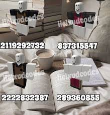 Check spelling or type a new query. Barrista Outfit Codes For Bloxburg Bloxburg Clothes Decal Codes