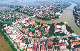 Kết quả hình ảnh cho KIẾN