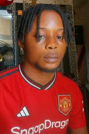 Wisdom by THEREAL DAVID: Listen