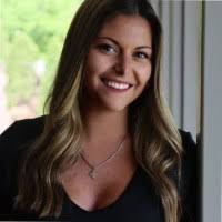 Alan Ruffell Email & Phone Number