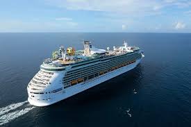 Getting to antarctica can be expensive and challenging. How Much Should I Budget For A Cruise Royal Caribbean Blog