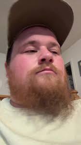 You're honor, I plead Oopsie Doopisy ...