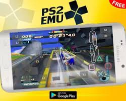 It runs a lot of games, but depending on the power of your device all may not run at full speed. New Ps2 Emulator Play Ps2 Games Apk 12 04 2018 Download For Android Download New Ps2 Emulator Play Ps2 Games Apk Latest Version Apkfab Com