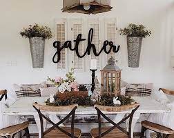 Pin On Laundry Room Design