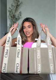 Image result for Chloé réédition