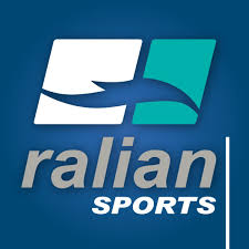 Ralian Sports