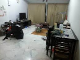 Quality and customer satisfaction is our main priority.. Lily Rose Apartment Taman Mayang Jaya Ss26 Petaling Jaya Level 5 Property Rentals On Carousell
