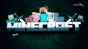 Jun 28, 2021 · sacha's a baddie. Free Download Cool Minecraft Background 2048 Pixel Read Sources Minecraft Tnt 1366x768 For Your Desktop Mobile Tablet Explore 47 Minecraft Wallpaper Pics Printable Minecraft Wallpaper Minecraft Gif Wallpapers Big Minecraft Wallpaper
