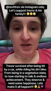 #cat #catlover #petstory #cute #petslover #catvideo #catstagram  #catsoftiktok #adorable #catloversclub #fyp #fypシ #fypシ゚viral #foryou  #foryoupage #foryourpage #viral #viralvideo #cat #catlover ...