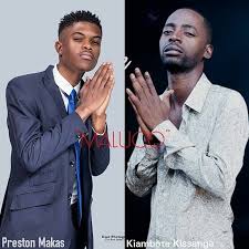 Talvez você pergunte, onde você pode ler e baixar esse livro. Wawera News Ola Familia Ja Podem Baixar A Nova Musica De Preston Makas E Kiambote Kissanga Intitulada Maluco Estilo Guetto Zouk Ano 2018 Link Https Www Vicente News Com 2018 06 Preston Makas Feat Kiambote Kissanga Html M 1