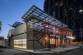 If you see this field, please leave it blank and invest in css support. Sa Chapter Australian Institute Of Architects