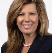 Rhonda Phillips, Realtor, Beverly-Hanks