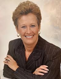 Judy Cordova Obituary