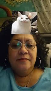 Marisa B Hampton (@marisabhampton)’s videos with original sound