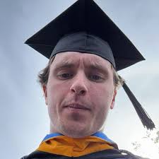 Connor Eck (@division3hero) • Instagram photos and videos