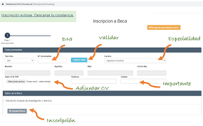 Anses anunció que pagará este año las becas estratégicas manuel belgrano para carreras científicas y técnicas, otorgadas por la secretaría de políticas universitarias (spu). Becas Utn Facultad Regional Santa Fe
