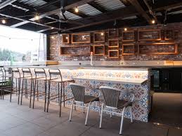 Maybe you would like to learn more about one of these? The Best Rooftop Bars And Restaurants In San Francisco And Oakland Eater Sf