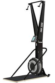 Throwdown HIIT Ski Online - Throwdown HIIT Ski 9-4890-KINTP0