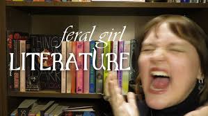 Ranking Every Book I Read This Year.