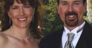 Julie Kinner, Mark Suehl