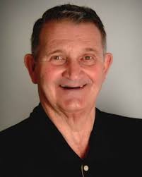 Harold Gene Hurst Obituary June 10, 2024