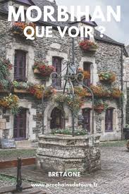 Epingle Sur Les Meilleurs Road Trips Du Monde