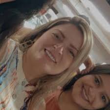 Melissa Pinzon Lancheros (@melissa.pinzonlancheros) • Facebook