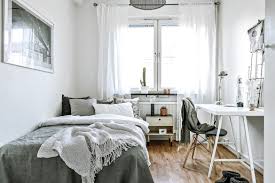 Small Tumblr Bedroom