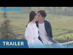 Pin On Asian Dramas