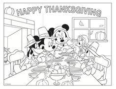 Littlesonders 🦃 thanksgiving coloring pages are the perfect activity for kids of all ages! 320 Thanksgiving Coloring Pages Ideas Thanksgiving Coloring Pages Coloring Pages Free Thanksgiving Coloring Pages