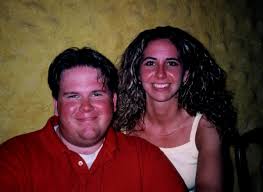 Remembering Andrea Haberman