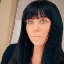 Danielle Oliver Music