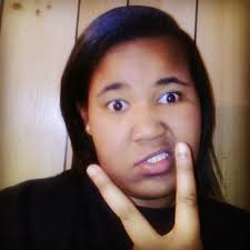 Stream Tanisha Strother music