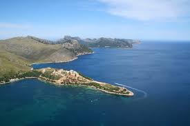 The couple publicly announced the news of their wedding on october 20, 2019. Nadal S Luxury Wedding Venue In Puerto Pollensa Mallorca North Updated