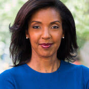 Beyond Business: Redefining Corporate Governance