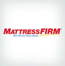 Mattress firm is a subsidiary of steinhoff international. Mattress Firm Good Or Bad 180 Verified Reviews