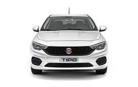 Der fiat 500 ist mit android auto™² kompatibel. Fiat Masini Noi Fiat Modele Si Preturi Masini Fiat Automarket