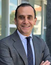 Isidro Martínez Casas